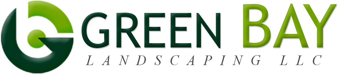 Green Bay Landscapig LLC